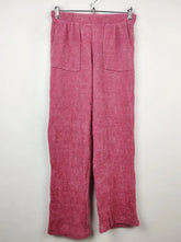 Marks & Spencer (PJ-859)